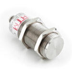 ECS1-3015A-AUL3