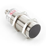 OCN1-3015A-AUL3