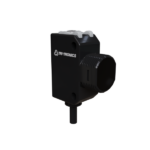 S18PR300NR