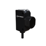 S18TBRNI