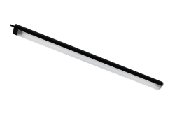 InvisiGuard™