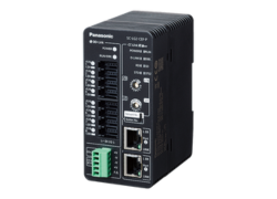 IO-Link Master Unit