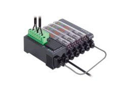 SC-GU1-485
