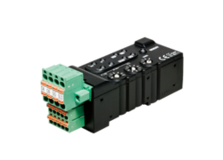 SC-GU2-C