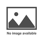 Product image unavailable
