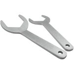 RG M63 TOOLS - 2-PACK