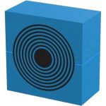 EM 40 10-32