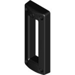 EZENTRY 16 FRAME ASSEMBLY