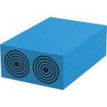 RM 20w40