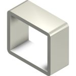 S 2x1 PRIMED