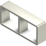 S 2x2 PRIMED