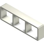 S 2x3 PRIMED